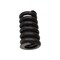 Caterpillar SPRING, CATERPILLAR OEM 6P9547 6P9547 - alternate 4