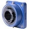 Timken BEARING HOUSED UNIT QVVFNL16V212SEB - alternate 2