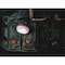 Nebo Galileo Puck 120 Lm. Compact Lantern NEB-LTN-1010 - alternate 3