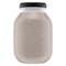 Maille Old Style Mustard, 1 Gallon, 2PK 62751941 - alternate 3