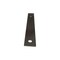 John Deere STRAP, JOHN DEERE OEM T164402 T164402 - alternate 2