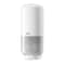 Tork Soap/Sanitizer Dispenser, White 571600 - alternate 4