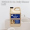 Granite Gold GG0040 64 Oz Granite Gold Daily Cleaner Refill 1491109 - alternate 3