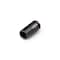 Tekton 1/4'' Drive x 5/16'' 6-Point Impact Socket SID02008 - alternate 1