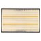 Premium Guard Engine Air Filter,  PA99512 - alternate 6