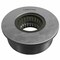 Timken TAPERED ROLLER BEARING ASSY NA56425SW-90084 - alternate 1