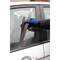 Performance Tool 24 in. Flexible Steel Car Door Lockout Tool W1147C - alternate 2