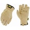 Mechanix Wear Gloves, Durahide Cow, Driver, Women, S, PR LDCW-75-510 - alternate 1