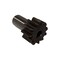 Cnh PINION, CNH OEM 93160544 93160544 - alternate 1