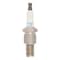 Ngk LASER IRIDIUM SPARK PLUG(PR-EA/BX-4) 6700 - alternate 1