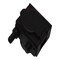 Cnh TRAP, CNH OEM 302470A1 302470A1 - alternate 2