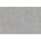 York Wallcoverings Linen Flax Texture Grey Wallpaper 5327 - alternate 1