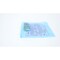 Mitsubishi PCB CIRCUIT BOARD FR-A7AC - alternate 4