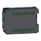 Schneider Electric Power Supply, 100 to 240V AC, 24V DC, 91.2W, 3.8A, DIN Rail ABLS1A24038 - alternate 2