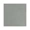 Msi Renzo Jade 5 In. X 5 In. Glossy Ceramic Green Wall Tile, 60PK ZOR-PT-0113 - alternate 7