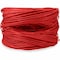 Add-On Addon 1000Ft Non-Terminated Red Cat5E Utp Pvc Copper Patch Cable ADD-CAT5EBULK1K-RD - alternate 5