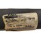 Cnh HOSE, CNH OEM 407007R1 407007R1 - alternate 5