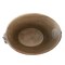 Homeroots Grand Cru Classe Wine Cooler 401175 - alternate 5