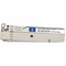 Add-On FORTINET COMP SFP+ LC 10G-ZR 1550NM SMF FN-TRAN-SFP+ZR-AO - alternate 5