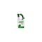 Scotts Turf Builder Lawn Food, 32 fl-oz Bottle, Liquid, 29-0-3 N-P-K Ratio 5420406 - alternate 1