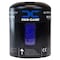 Des-Case BREATHER CONNECTION DC-XD-6 - alternate 2