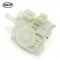 Skyward Automotive Products Door Lock Actuator,  SKDLA64 - alternate 2