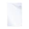 C-Line Products 8-1/2" x 14" Legal Size Deluxe Non Glare Vinyl Project Folders, 50PK 62139 - alternate 6
