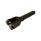 Cnh YOKE, CNH OEM 395142R1 395142R1 - alternate 1