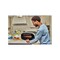 Ooni Electric Stone-Baked Pizza Over, Indoor/Outdoor Use, Cooks in 90 Seconds Black UU-P12700 - alternate 10