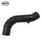 Skyward Automotive Products Engine Air Intake Hose,  SK696700 - alternate 1