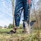 Radius Garden Root Slayer Shovel 22011 - alternate 6