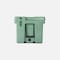 Canyon Coolers Prospector 103 Sage Green P103SG - alternate 2