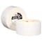 3M Floor Marking Tape, White, 3in x 36yd 40991 - alternate 6