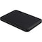 Toshiba CANVIO ADVANCE 1TB BLACK HDTCA10XK3AA - alternate 11