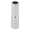 Vulcan Drive Socket, 14 mm Socket, 1/2 in Drive, 12-Point, Chrome Vanadium Steel, Chrome, MT6528975 MT6528975 - alternate 1