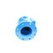 Val-Matic SWING-FLEX FLANGED CHECK VALVE 6IN 506C - alternate 3