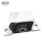 Skyward Automotive Products Engine Mount,  SKMA6597 - alternate 1