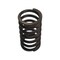 John Deere SPRING, JOHN DEERE OEM 4180687 4180687 - alternate 2