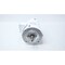 Baldor-Reliance AC MOTOR 230/460V-AC 1770RPM 1HP 3PH 56C CEWDM3546 - alternate 4