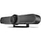 Logitech Meetup 120 FOV 4K, 960001101 960001101 - alternate 10