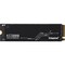 Kingston 1024G KC3000 PCIe 4.0 M.2 SSD SKC3000S/1024G - alternate 1