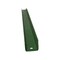 John Deere CHANNEL SUPPORT, JOHN DEERE OEM H213789 H213789 - alternate 5