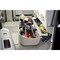 Du-Ha InteriorUnderseatStorage,  20075 - alternate 4