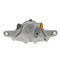 Hella BRAKE CALIPER 355791172 - alternate 5