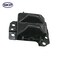 Skyward Automotive Products Engine Mount,  SKM3046 - alternate 2