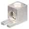 Siemens Meter and Meter Socket Accessories EA ECCS1 - alternate 1