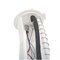 Autobest 05-07 Jeep Liberty-Wrangler 3.7L Value Fuel Pump, F3100A F3100A - alternate 9