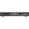 Aten CS1184D4 4-Port USB DVI Secure KVM Switch (PSD PP v4.0 Compliant) CS1184D4 - alternate 1