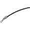 Caterpillar HARNESS SOL, CATERPILLAR OEM 1436684 1436684 - alternate 6