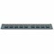 Add-On Addon Hp 647909-B21 Compatible Factory Original 8Gb Ddr3-1333Mhz 647909-B21-AM - alternate 5